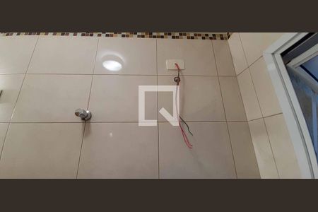 Casa para alugar com 358m², 4 quartos e 6 vagasBanheiro 2