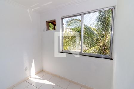 Quarto 2 de apartamento para alugar com 2 quartos, 71m² em Jardim Sulacap, Rio de Janeiro