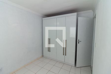 Quarto 1 de apartamento para alugar com 2 quartos, 71m² em Jardim Sulacap, Rio de Janeiro