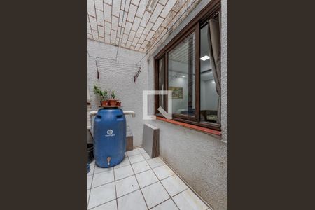 Apartamento à venda com 62m², 2 quartos e sem vagaÁrea de Serviço