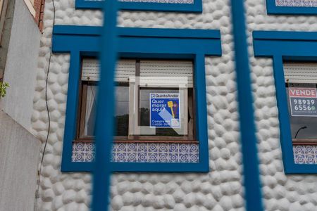 Apartamento à venda com 62m², 2 quartos e sem vagaPlaca