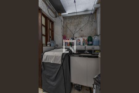 Apartamento à venda com 62m², 2 quartos e sem vagaÁrea de Serviço