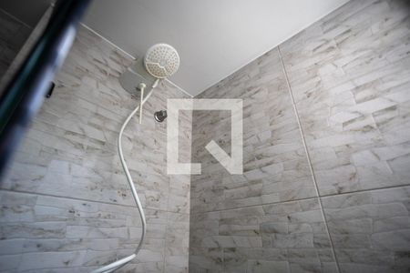 Apartamento para alugar com 100m², 3 quartos e 1 vagaBanheiro 