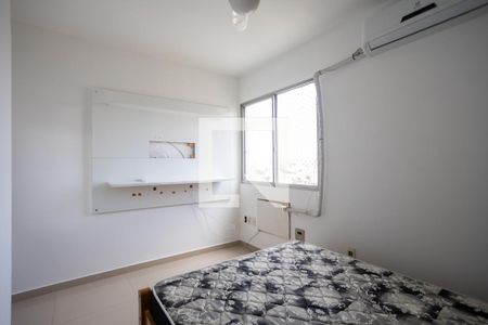 Apartamento para alugar com 100m², 3 quartos e 1 vagaQuarto 3