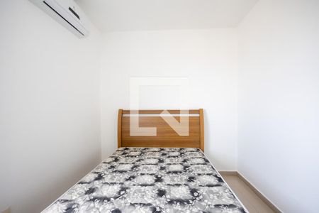 Apartamento para alugar com 100m², 3 quartos e 1 vagaQuarto 3