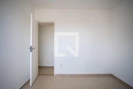 Apartamento para alugar com 100m², 3 quartos e 1 vagaQuarto 2