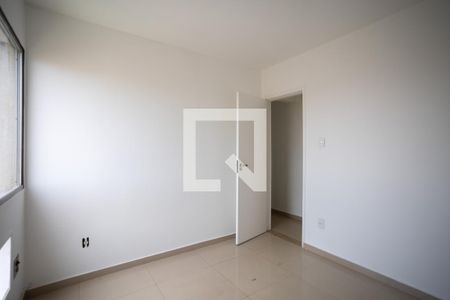 Apartamento para alugar com 100m², 3 quartos e 1 vagaQuarto 2