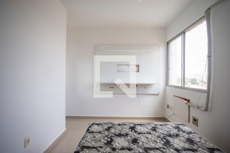 Apartamento para alugar com 100m², 3 quartos e 1 vagaQuarto 3