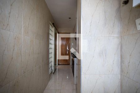 Apartamento para alugar com 100m², 3 quartos e 1 vagaÁrea de Serviço