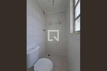 Apartamento à venda com 135m², 3 quartos e 1 vagaÁrea de Serviço