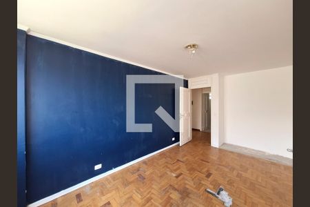 Apartamento à venda com 135m², 3 quartos e 1 vagaQuarto 1