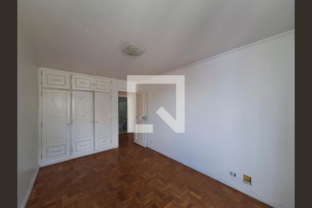 Apartamento à venda com 135m², 3 quartos e 1 vagaQuarto 2