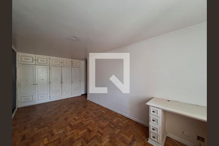Apartamento à venda com 135m², 3 quartos e 1 vagaQuarto 3