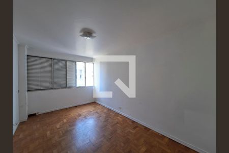 Apartamento à venda com 135m², 3 quartos e 1 vagaQuarto 2