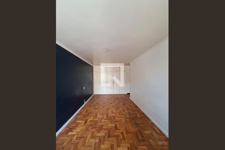 Apartamento à venda com 135m², 3 quartos e 1 vagaQuarto 3