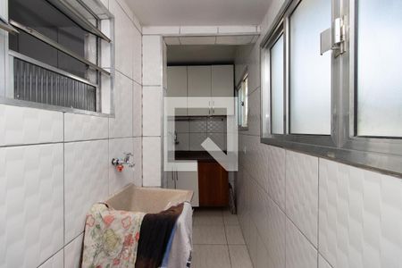 Apartamento à venda com 45m², 2 quartos e sem vagaÁrea de Serviço