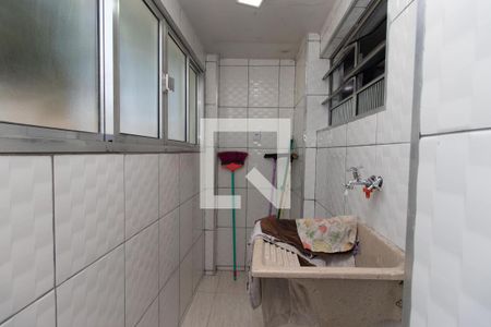 Apartamento à venda com 45m², 2 quartos e sem vagaÁrea de Serviço