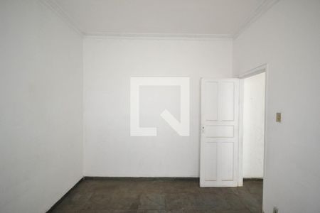 Apartamento para alugar com 40m², 1 quarto e sem vagaQuarto 
