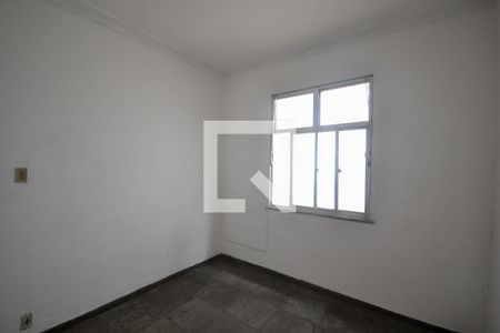 Apartamento para alugar com 40m², 1 quarto e sem vagaQuarto 
