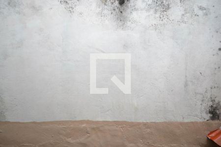 Apartamento para alugar com 40m², 1 quarto e sem vagaQuarto -vista