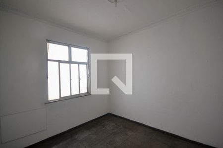 Apartamento para alugar com 40m², 1 quarto e sem vagaQuarto 