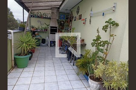 Apartamento para alugar com 98m², 3 quartos e 1 vaga Apartamento para alugar com 98m², 3 quartos e 1 vagaÁrea Externa