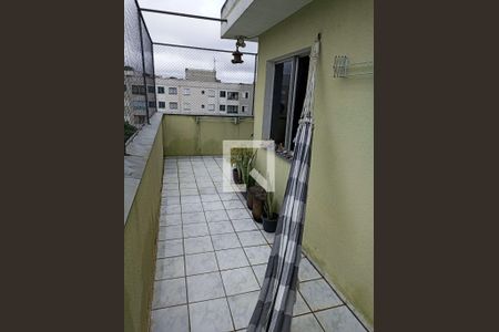 Apartamento para alugar com 98m², 3 quartos e 1 vaga Apartamento para alugar com 98m², 3 quartos e 1 vagaÁrea Externa