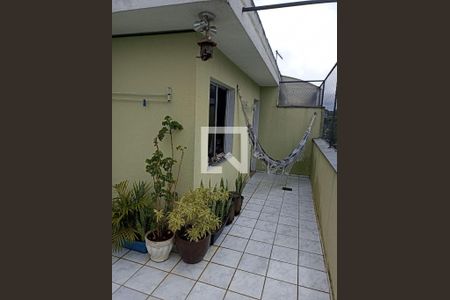 Apartamento para alugar com 98m², 3 quartos e 1 vaga Apartamento para alugar com 98m², 3 quartos e 1 vagaÁrea Externa