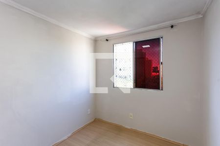 quarto 1 de apartamento para alugar com 2 quartos, 82m² em Parque Munhoz, São Paulo
