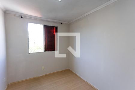 Quarto 1 de apartamento para alugar com 2 quartos, 82m² em Parque Munhoz, São Paulo