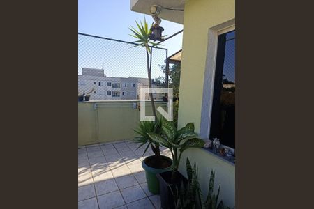 Apartamento para alugar com 98m², 3 quartos e 1 vaga Apartamento para alugar com 98m², 3 quartos e 1 vagaÁrea Externa