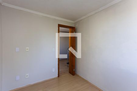 quarto 1 de apartamento para alugar com 2 quartos, 82m² em Parque Munhoz, São Paulo