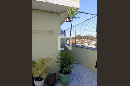 Apartamento para alugar com 98m², 3 quartos e 1 vaga Apartamento para alugar com 98m², 3 quartos e 1 vagaÁrea Externa