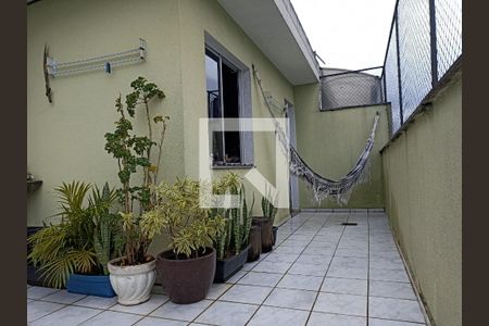 Apartamento para alugar com 98m², 3 quartos e 1 vaga Apartamento para alugar com 98m², 3 quartos e 1 vagaÁrea Externa