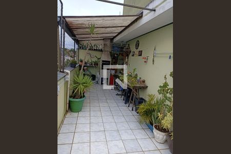 Apartamento para alugar com 98m², 3 quartos e 1 vaga Apartamento para alugar com 98m², 3 quartos e 1 vagaChurrasqueira