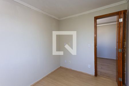 quarto 1 de apartamento para alugar com 2 quartos, 82m² em Parque Munhoz, São Paulo
