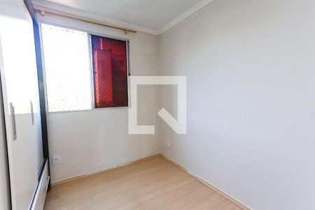 Quarto 2 de apartamento para alugar com 2 quartos, 82m² em Parque Munhoz, São Paulo