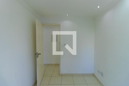 Apartamento para alugar com 69m², 2 quartos e 1 vagaQuarto 1