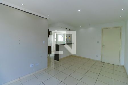 Apartamento para alugar com 69m², 2 quartos e 1 vagaSala