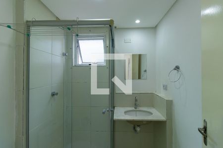 Apartamento para alugar com 69m², 2 quartos e 1 vagaBanheiro