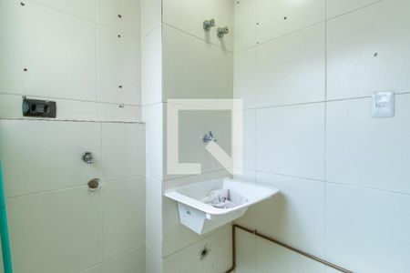 Apartamento para alugar com 69m², 2 quartos e 1 vagaÁrea de Serviço