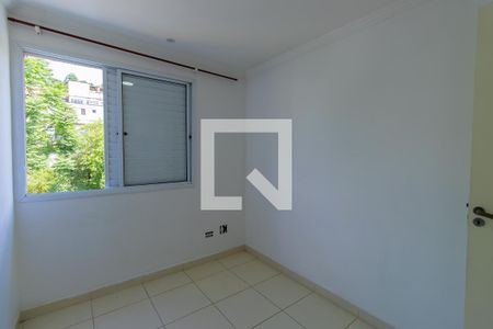 Apartamento para alugar com 69m², 2 quartos e 1 vagaQuarto 1