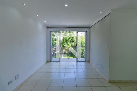 Apartamento para alugar com 69m², 2 quartos e 1 vagaSala