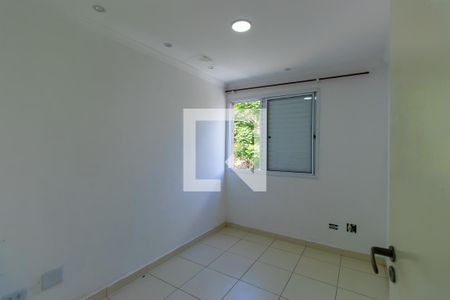 Apartamento para alugar com 69m², 2 quartos e 1 vagaQuarto 1