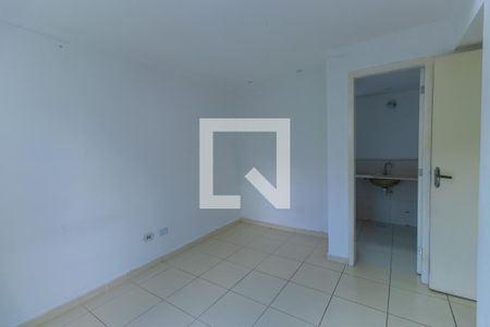 Apartamento para alugar com 69m², 2 quartos e 1 vagaSuíte