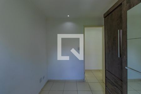 Apartamento para alugar com 69m², 2 quartos e 1 vagaQuarto 2