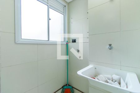 Apartamento para alugar com 69m², 2 quartos e 1 vagaÁrea de Serviço