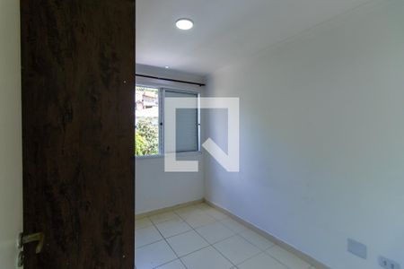 Apartamento para alugar com 69m², 2 quartos e 1 vagaQuarto 2