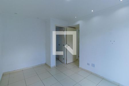 Apartamento para alugar com 69m², 2 quartos e 1 vagaSuíte