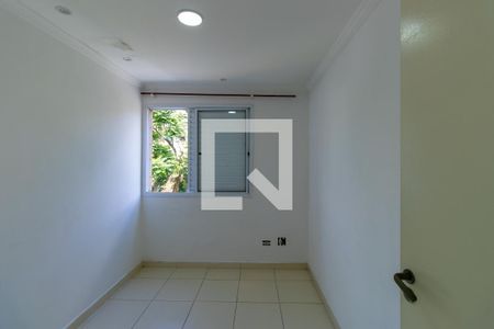 Apartamento para alugar com 69m², 2 quartos e 1 vagaQuarto 1